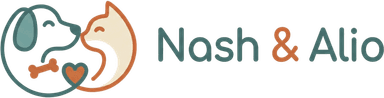 Nash & Alio