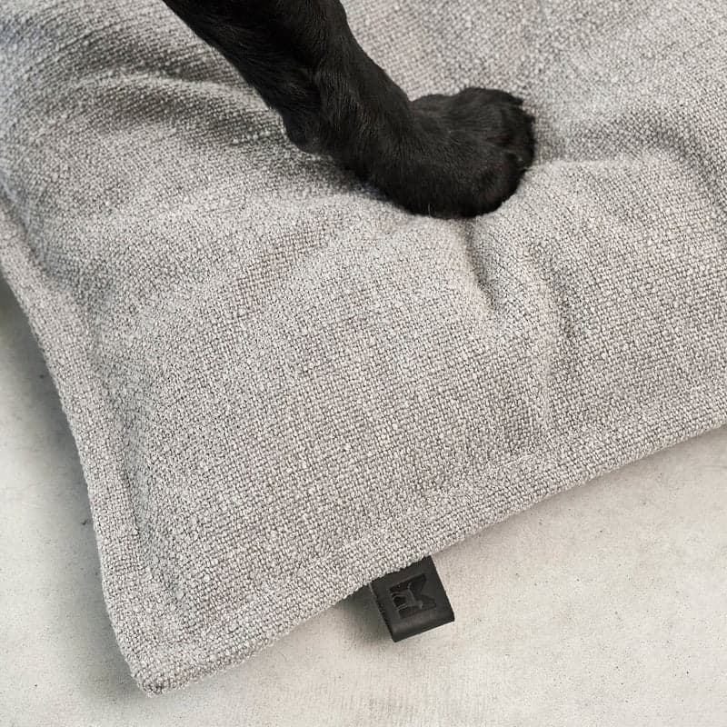 Coussin Orthopédique Deluxe - Vue 2