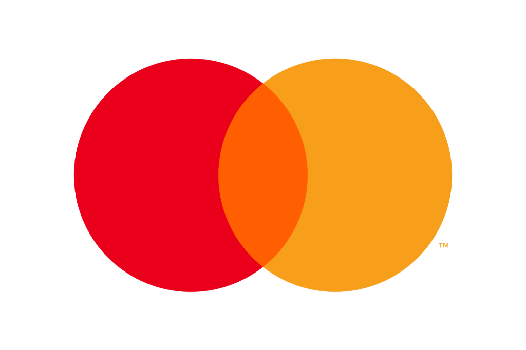 Mastercard